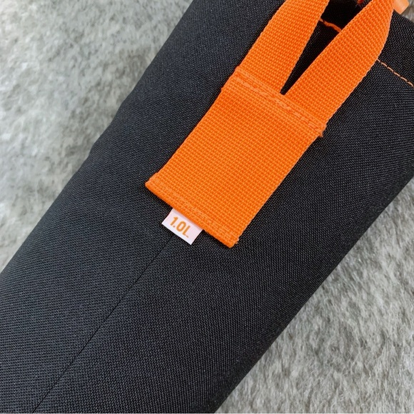 NWT SIGG Insulated Pouch 1.0L - Picture 4 of 12